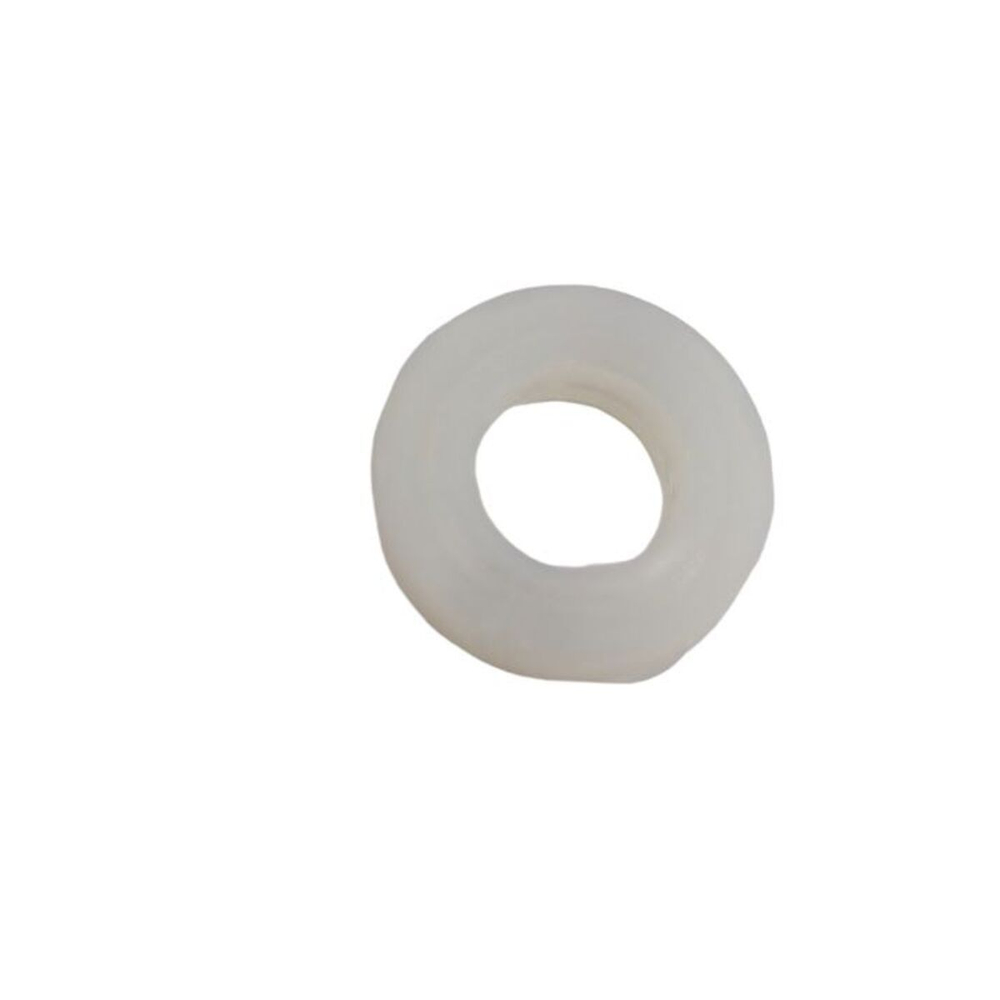 WDK-40407 Сальник для гайковерта WDK-20440/Licota PAW-04048