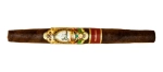 La Galera Maduro Gavillero Perfecto