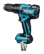 Ударная дрель-шуруповерт Makita DHP459Z