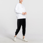 Толстовка Nike Sportswear Logo, CI9993-100