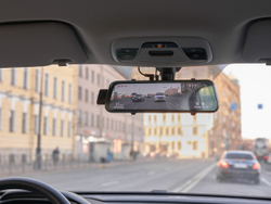 Roadgid Blick 3 Wi-Fi