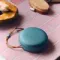 Bang &amp; Olufsen Beosound A1 3rd Gen Eucalyptus Green
