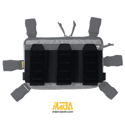 Быстрый подсумок для магазина — FlashMag Pro X3 M4