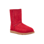 Сапоги UGG CLASSIC SHORT, 1016223-KSS