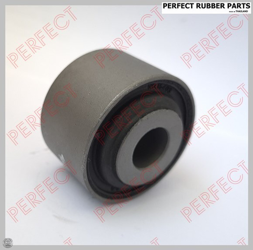Сайлентблок переднего амортизатора PERFECT (Кратность 1 шт) TO09LC200F00