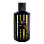 Парфюмерная вода MANCERA BLACK LINE