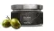 BONCHE - Olive