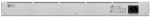 Коммутатор управляемый Ubiquiti UniFi Switch USW-24-POE Gen2