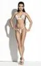 Samantha set White