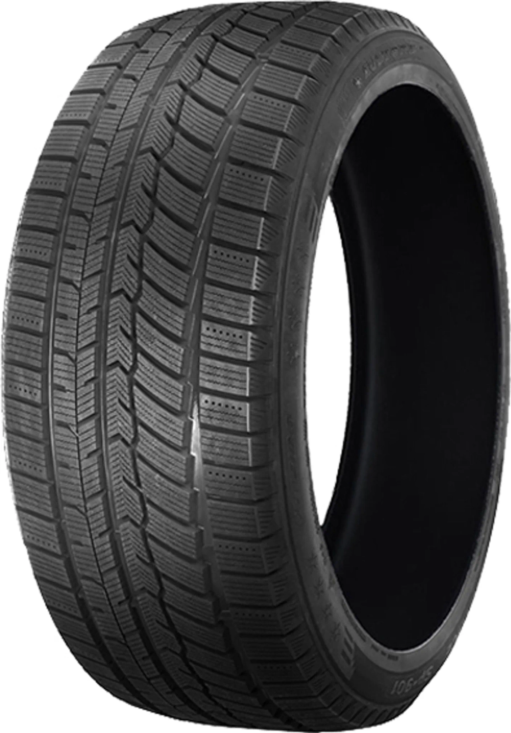 Зимняя шина Austone Skadi SP-901 (235/45 R19 99V)
