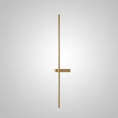 Бра  Gia-Pair01 ImperiumLoft
