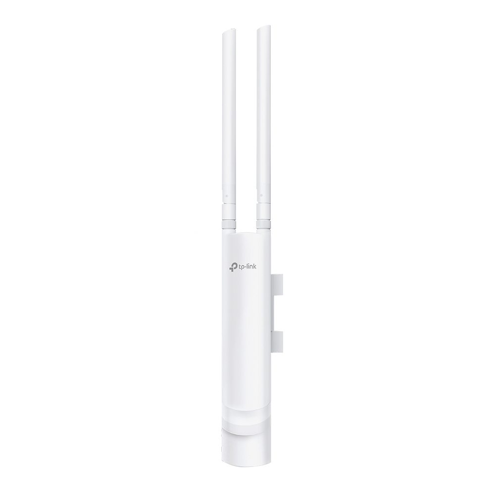Точка доступа TP-Link Omada EAP225-Outdoor