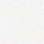 DU&KA Linen DK.28333-1