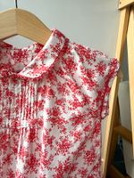 Хлопковое платье Neck & Neck, 92