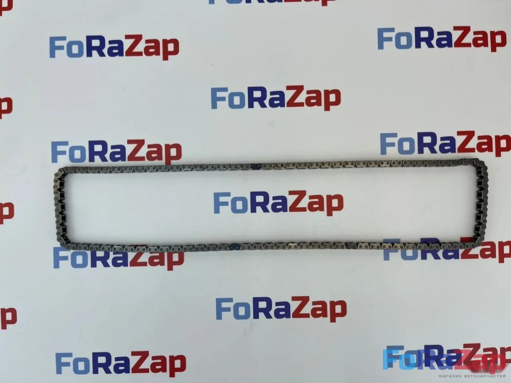 Цепь ГРМ VAG EA888 1.8T 2.0T