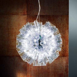 Люстра AXO Light Blum