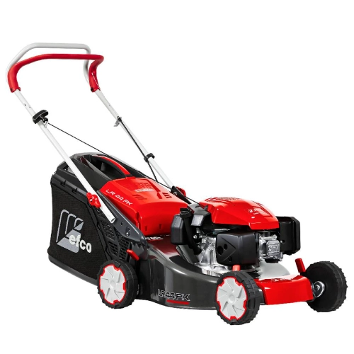 Газонокосилка Efco LR 44 PK Comfort Plus (2026)