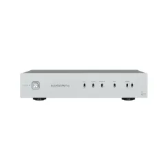 Luxman E-250 Silver