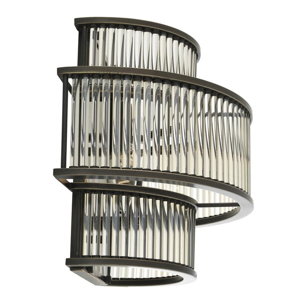 Бра Mancini LIGHTING