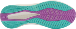 Кроссовки REEBOK Energen Tech Plus 2