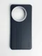 Защитный чехол для Oneplus 13 c MagSafe черный (Black)