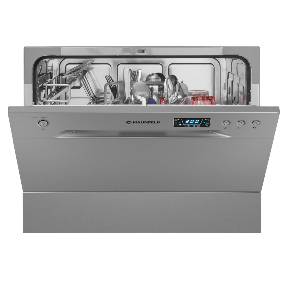 MAUNFELD MLP-06DS