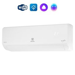 Сплит-система инверторного типа Electrolux Fusion 2.0 Super DC EACS/I-07HF2/N8_24Y комплект