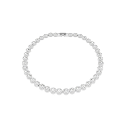 UNA:ALL-AROUND RND CRY/RHS XS