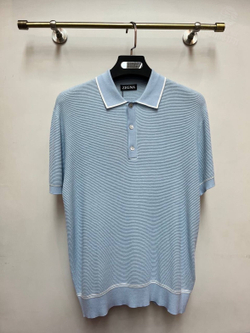Поло Zegna