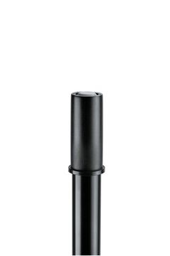 K&M 21449-000-55 комплект из 2х стоек для акустических систем