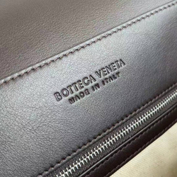 Сумка через плечо Bottega Veneta Small Andiamo