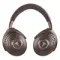 Focal Bathys MG Chestnut