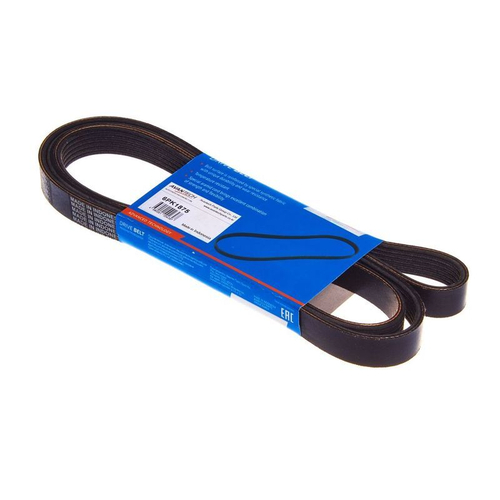 Ремень поликлиновый AVANTECH 6PK1875