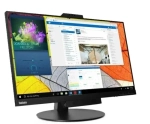 Монитор  Lenovo TIO 27