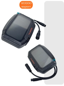 Дисплей Kugoo F3 Pro Max,F3 Pro,F3 Plus