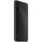 Смартфон Xiaomi Redmi 9a 4/64Gb (Granite Gray) Global