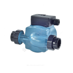 Насос циркуляционный с мокрым ротором WCP 32-40G PN10 230B/50Гц Wester 0-18-0020