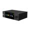 Eversolo DMP-A6 Master Edition Black