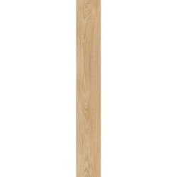 Moduleo Next Royal Oak 282