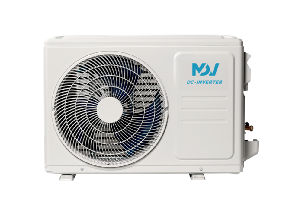 Сплит-система MDV, CLASSIC Inverter, MDSC-07HRDN8 / MDOC-07HDN8
