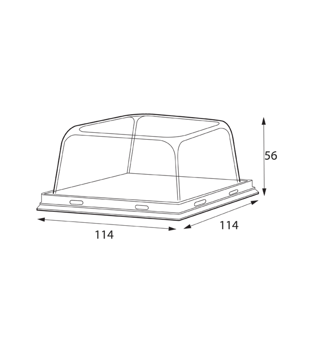 OSQ SMART PACK 300