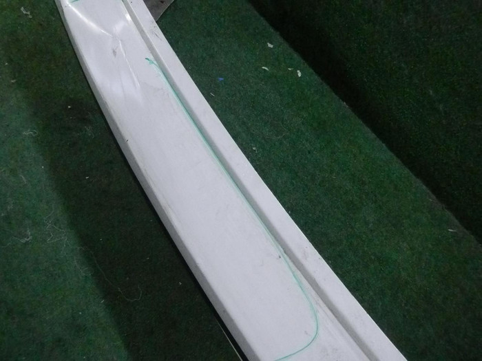 DSCN3915.JPG