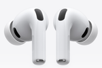 Наушники Apple AirPods Pro 3