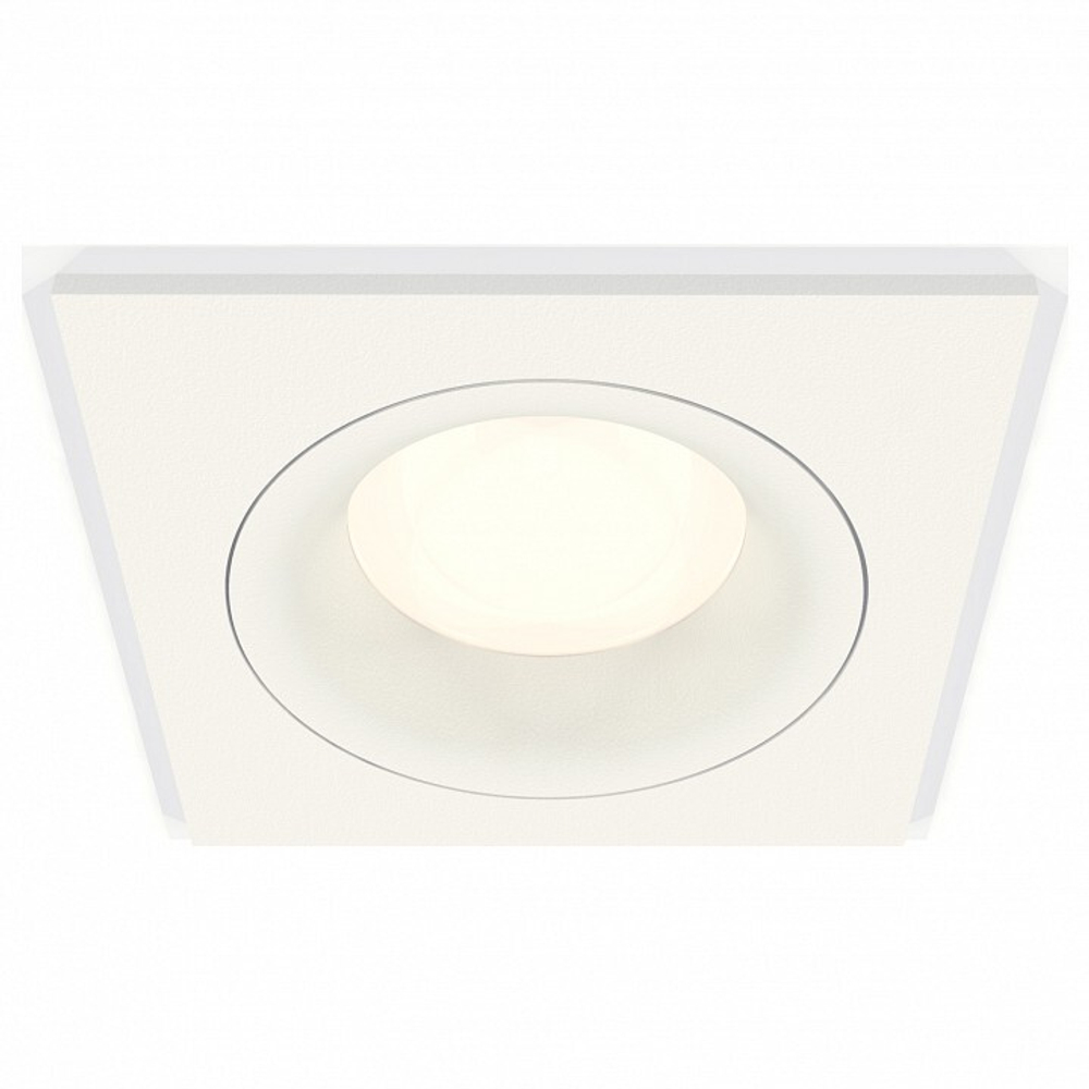 Встраиваемый светильник Ambrella Light XC XC7631001
