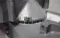 Ручной ленточнопильный станок Bomar BasiCut 275.230 DG