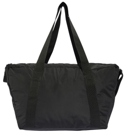 Сумка спортивная Adidas Sport Bag - черный