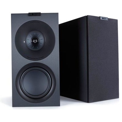 Акустическая система KEF Q Concerto Meta