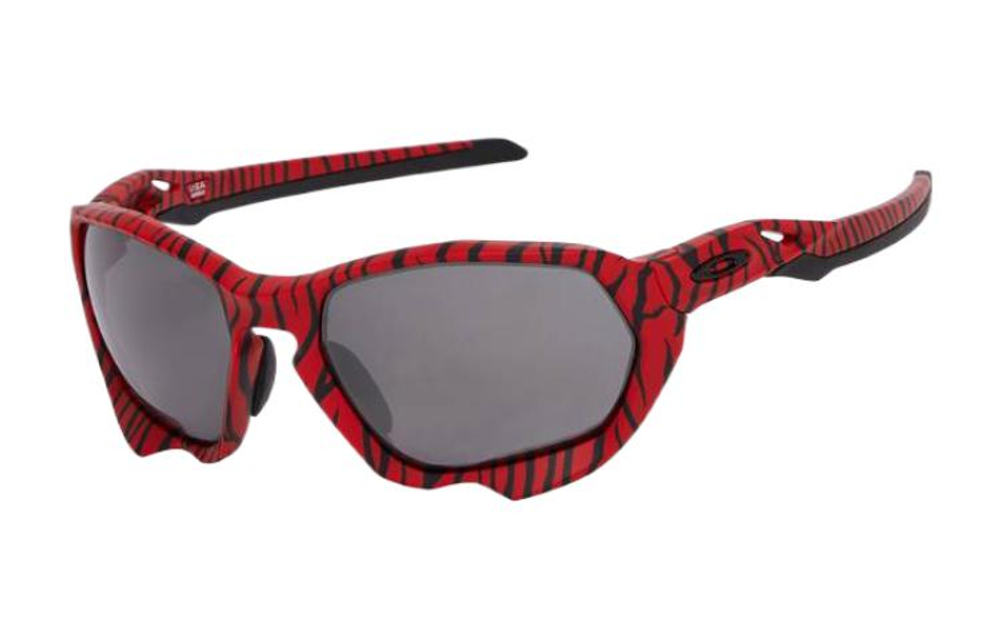 Oakley Racing Куртка Sunglasses