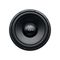 Challenger OPUS SD 300BX