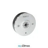 T-Motor MN1320 KV49 (45", 24S, 58 кг)